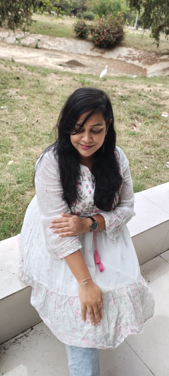 SRIANKA