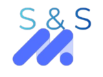 S & S MEDIA